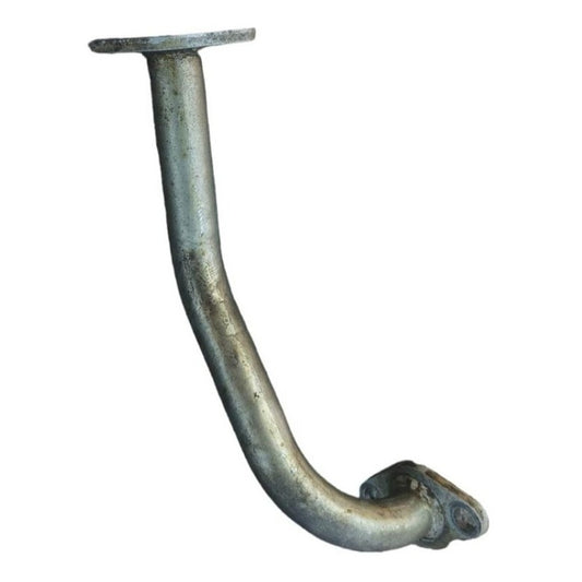Soporte Varilla Tubo Radiador Freightliner Sterling Fl 360