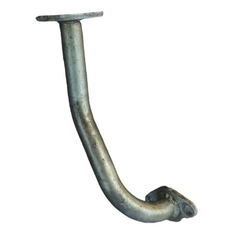 Soporte Varilla Tubo Radiador Freightliner Sterling Fl 360