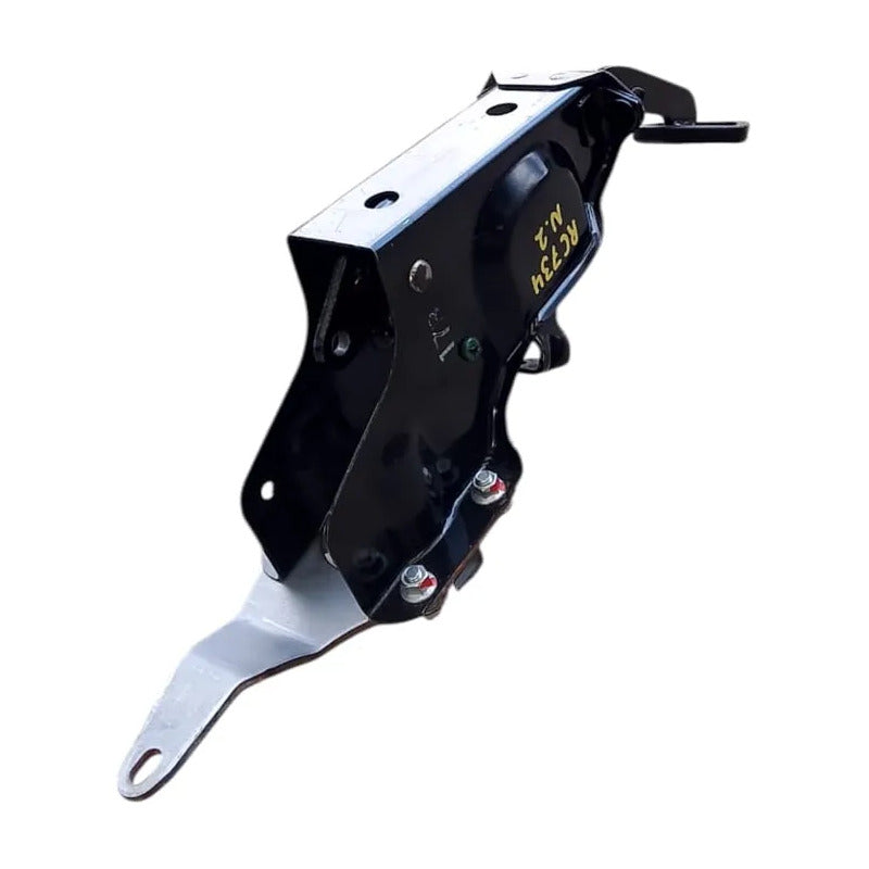 Base Soporte Pedal Clutch Freightliner Fl360 715 2021