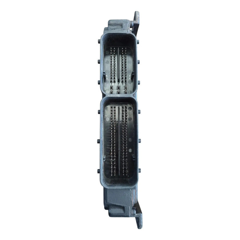 Modulo Computadora Motor 4hk1 Isuzu Elf 500 600