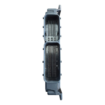 Modulo Computadora Motor 4hk1 Isuzu Elf 500 600