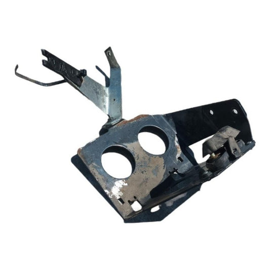 Soporte Base Caja Tablero Fusibles International 4300