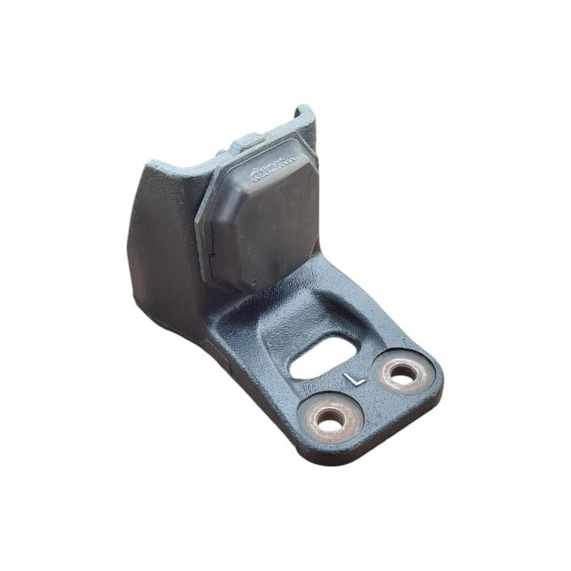 Soporte Sobrecarga Muey Muelles Hino 300 816 716 2021 Piloto