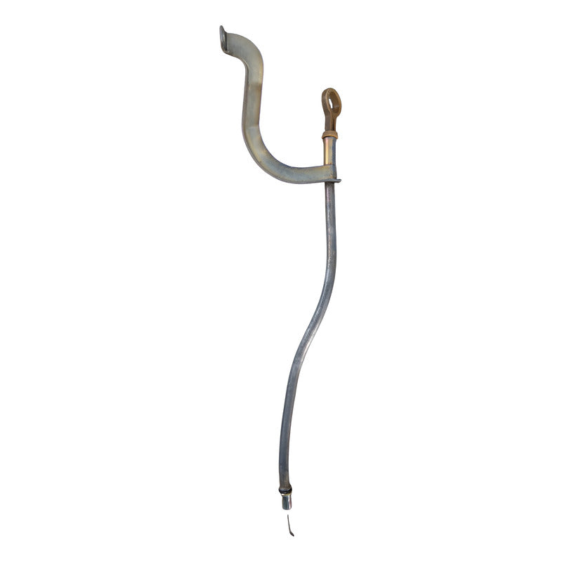 Bayoneta Varilla Medidora Aceite Nissan Diesel Np300 D22 2.5