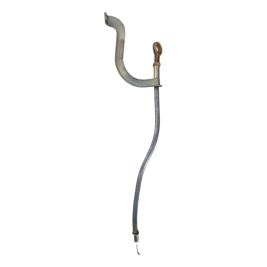 Bayoneta Varilla Medidora Aceite Nissan Diesel Np300 D22 2.5