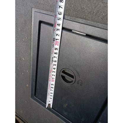 Asiento Trasero Vectra 2003 V6 3.2