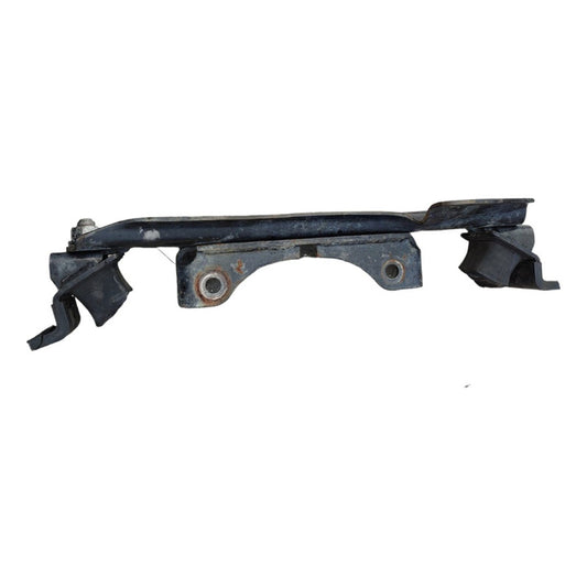 Soporte Base Caja Transmisión Freightliner Sterling Fl 360