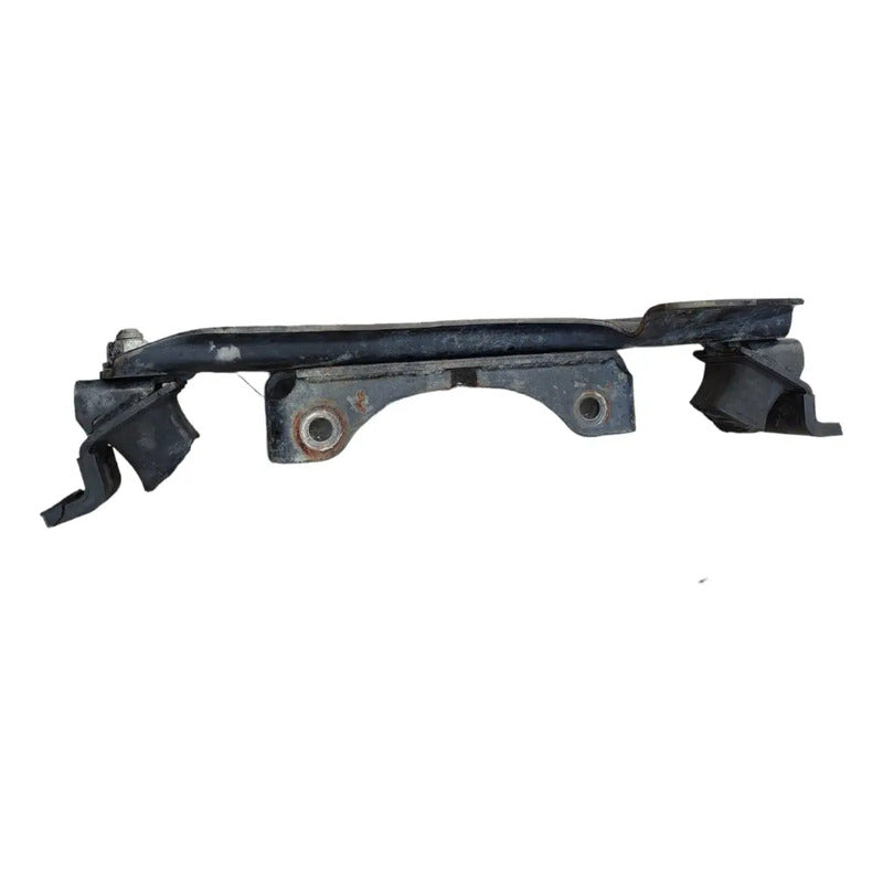 Soporte Base Caja Transmisión Freightliner Sterling Fl 360