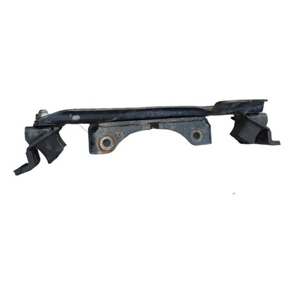 Soporte Base Caja Transmisión Freightliner Sterling Fl 360