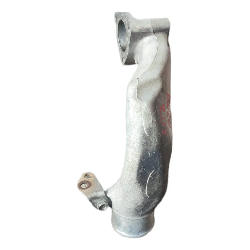 Tubo Purificador Aire Turbo Isuzu 4jj1 Elf 300 200