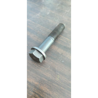 Tornillo Corona Diferencial Hino 300 816 716