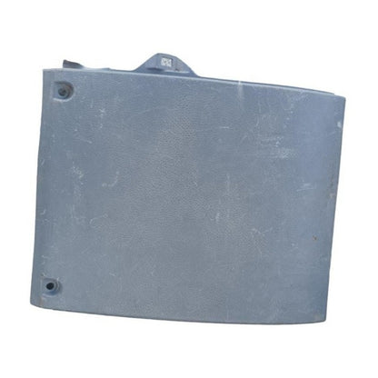 Panel Tablero Cabina Sterling Fl360 Freightliner