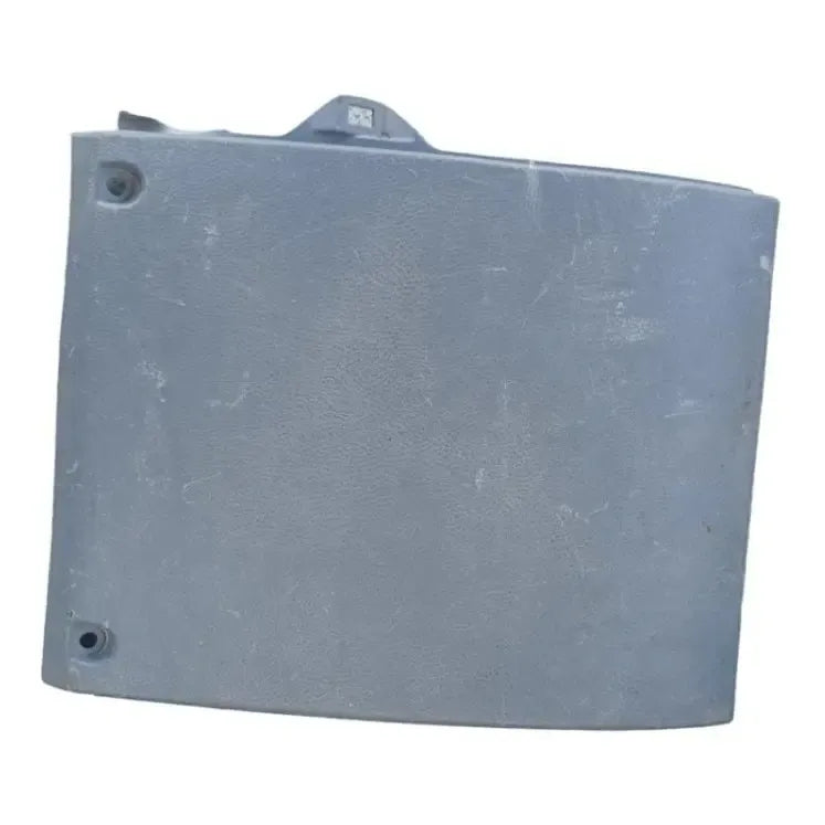 Panel Tablero Cabina Sterling Fl360 Freightliner
