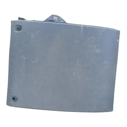 Panel Tablero Cabina Sterling Fl360 Freightliner