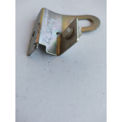 Accesorio Base Soporte Cabina Isuzu Elf