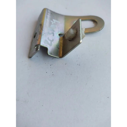 Accesorio Base Soporte Cabina Isuzu Elf