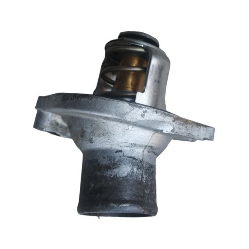 Codo Conexion Enfriador Aceite Sterling 360 4m50 Freight