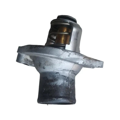 Codo Conexion Enfriador Aceite Sterling 360 4m50 Freight