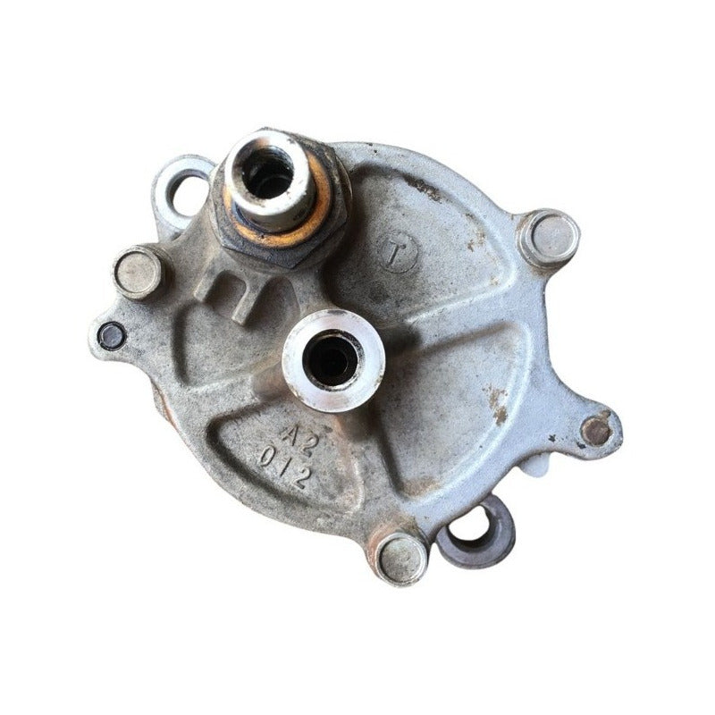 Bomba De Vacío Camión Toyota Hino 300 716 816 Denso
