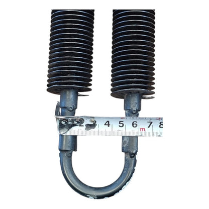 Enfriador Aceite Isuzu Elf 300 2018-2023