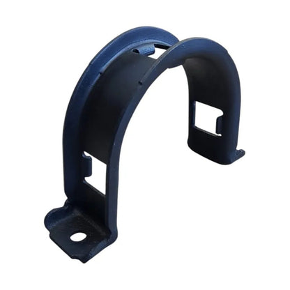 Soporte Abrazadera Flecha Cardan International 4300
