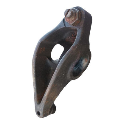 Balancines Escape Motor Navistar Maxxforce