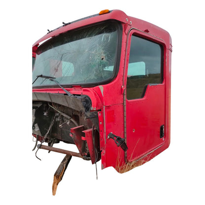 Cabina Kenworth T300 Año 2004