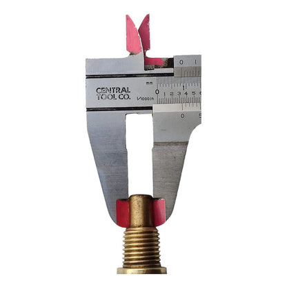 Sensor Temperatura Detroit S60 S50 0005355630 / 23518092