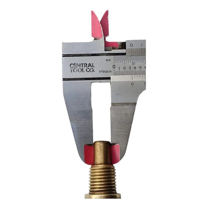 Sensor Temperatura Detroit S60 S50 0005355630 / 23518092