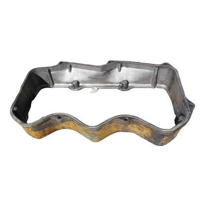 Aumento Cubierta Carcaza Balancin Motor Caterpillar 3406