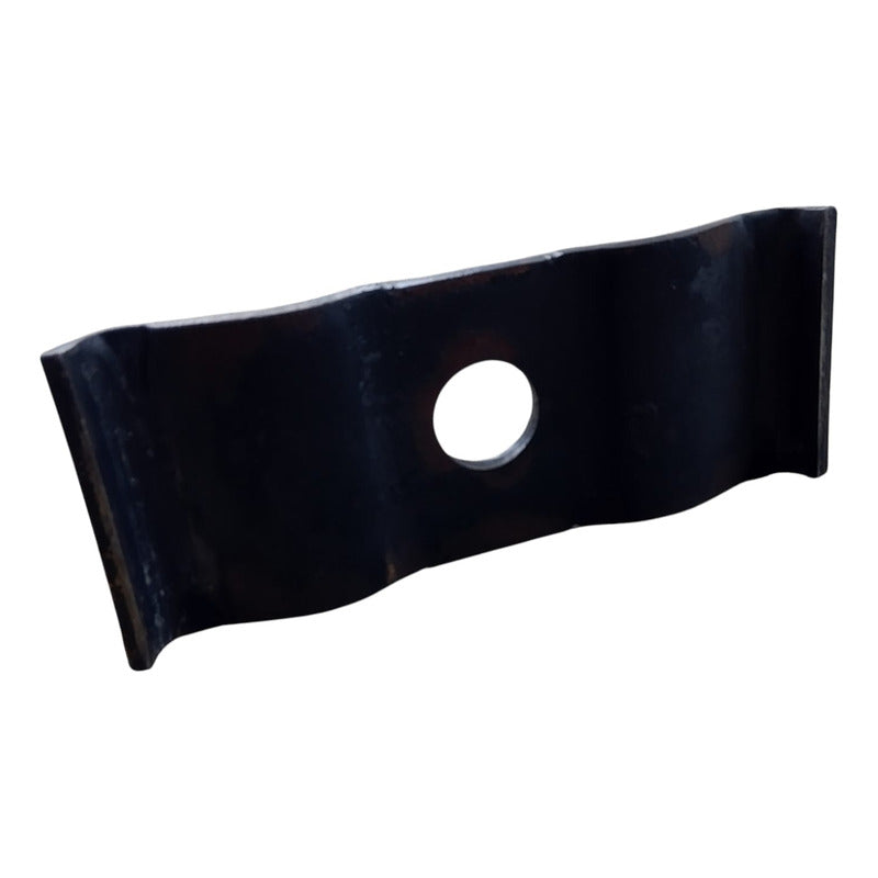 Aumento Peine Muelles Isuzu Elf 300