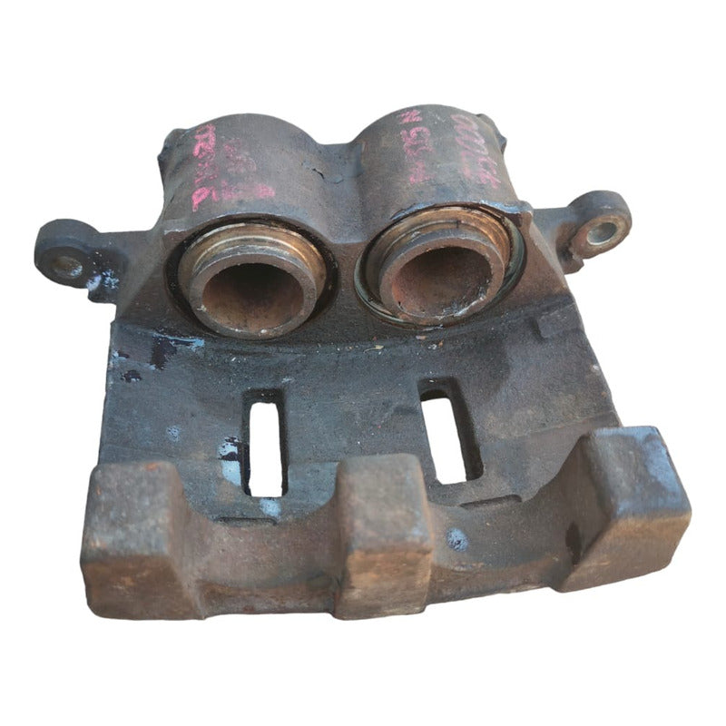Caliper Frenos Eje Piloto Isuzu Elf 400 450 500