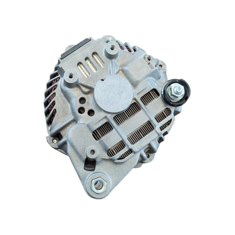 Alternador 24v Isuzu 4jj1e5le Elf 300 18-23