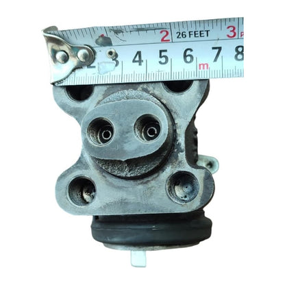 Cilindro Balata Balatas Rueda Frenos Isuzu Elf 400 450 500
