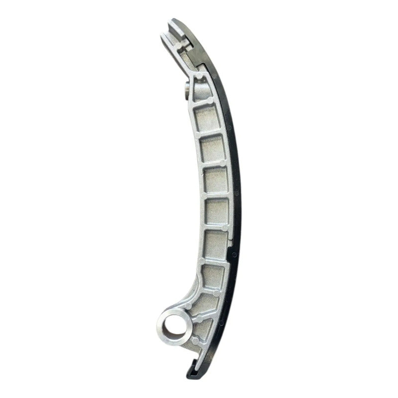 Base Cadena Distribución 4p10 Freightliner Fl360 715 917 21 Plateado