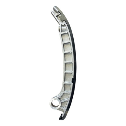 Base Cadena Distribución 4p10 Freightliner Fl360 715 917 21 Plateado