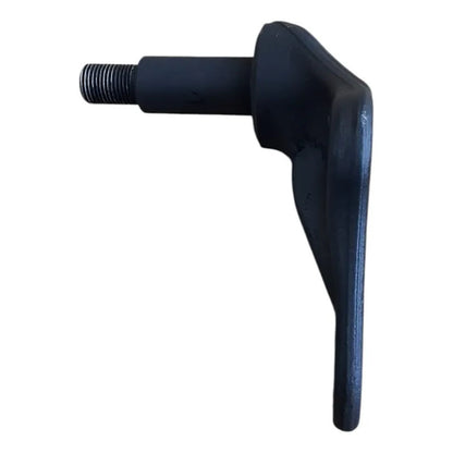Base Soporte Amortiguador Hino 500 1524