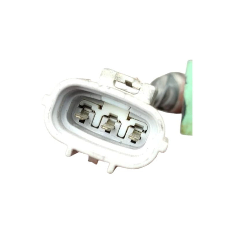 Arnes Conector Alternador Motor Hino 300 816 716