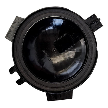 Tapa Cubierta Plastico Faro Hino 500 1524 2017 Negro