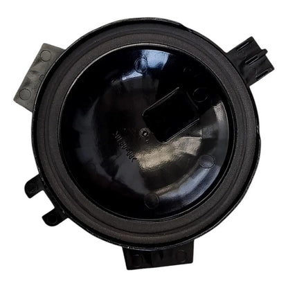 Tapa Cubierta Plastico Faro Hino 500 1524 2017 Negro