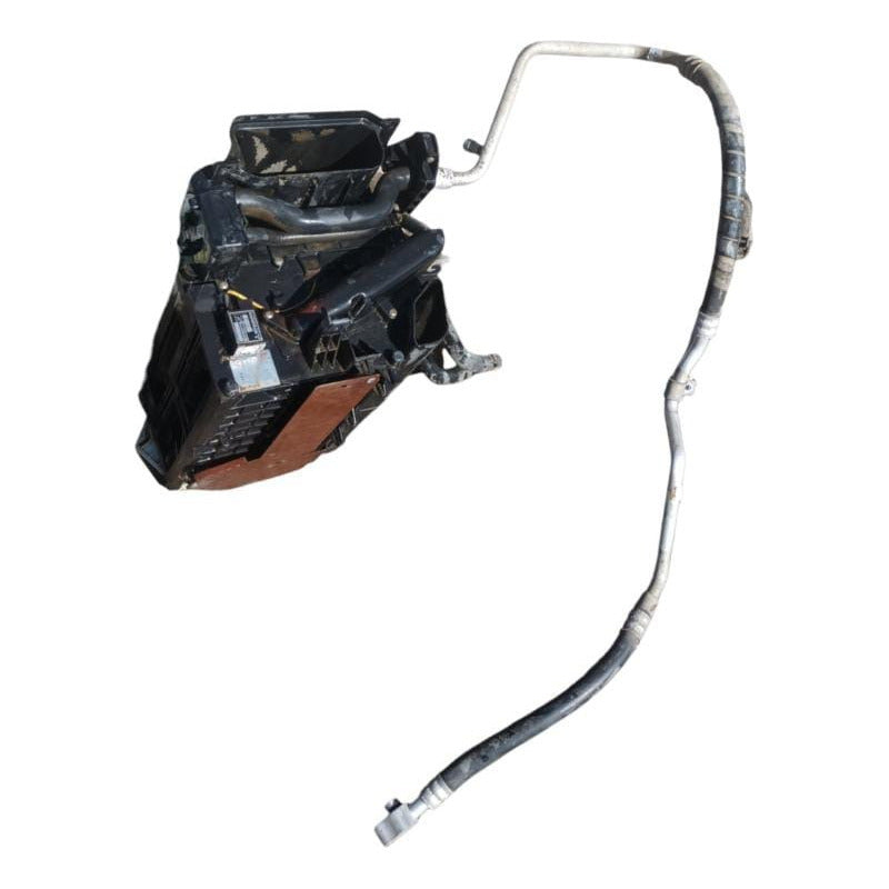 Seguro Varilla Broche Cabina Sterling Fl360 Freightliner