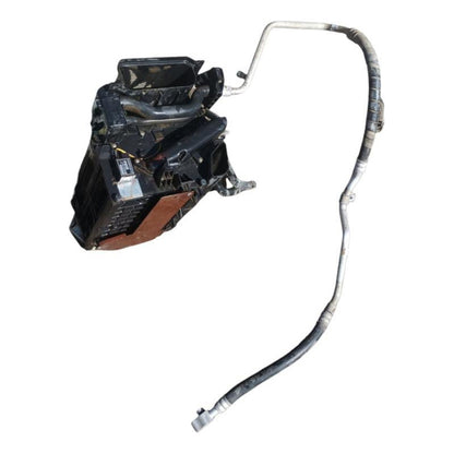 Seguro Varilla Broche Cabina Sterling Fl360 Freightliner