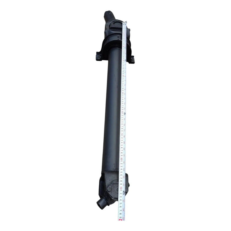 Cardan Flecha Barra Yugo Cople Balero Freightliner Fl70 Fl