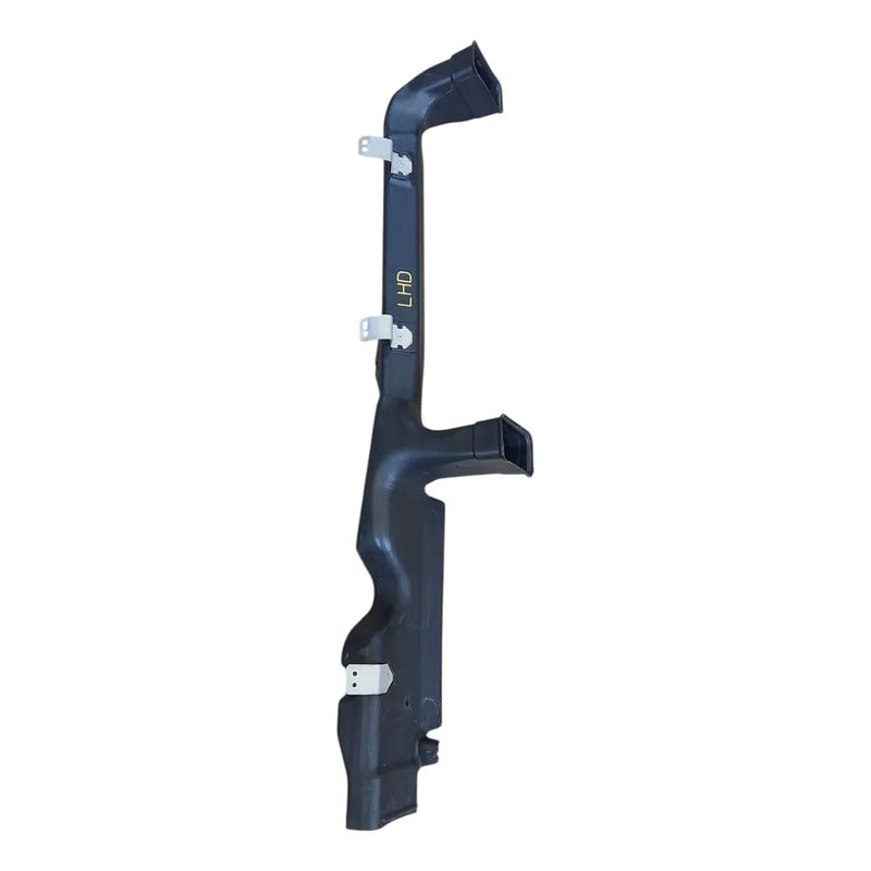 Ducto Tubo Calefaccion Aire Tablero Icamión Suzu Elf 500