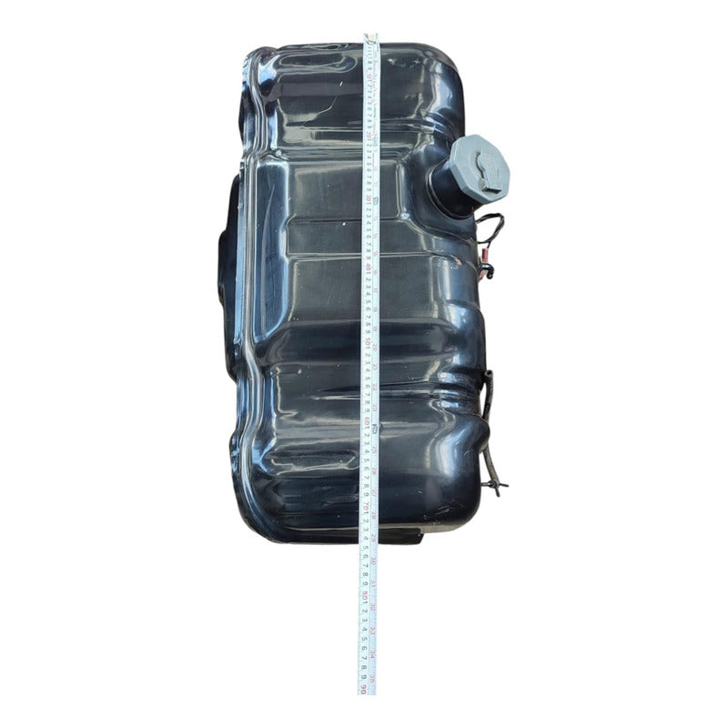 Tanque Diesel Combustible Isuzu Elf 300 2018-2023