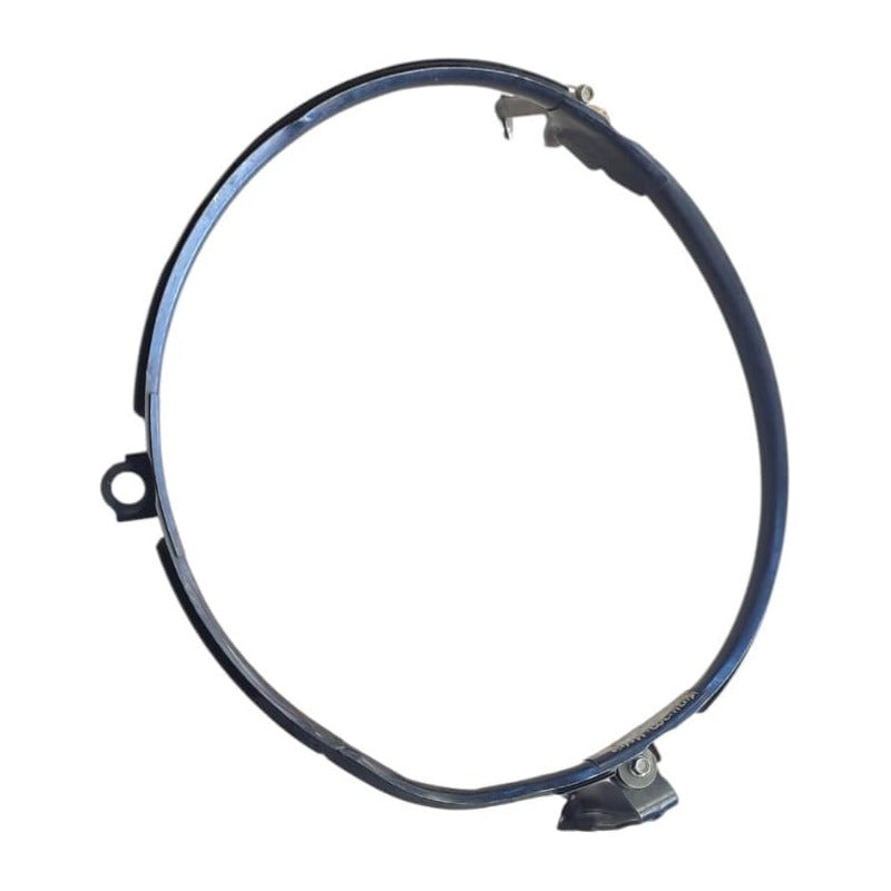 Base Tolva Ventilador Isuzu 4jj1 Elf 300 18-23