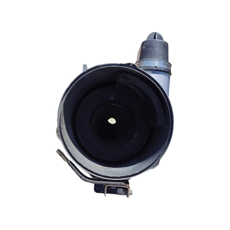 Purificador De Aire Motor Hino 300 616 716 816 414