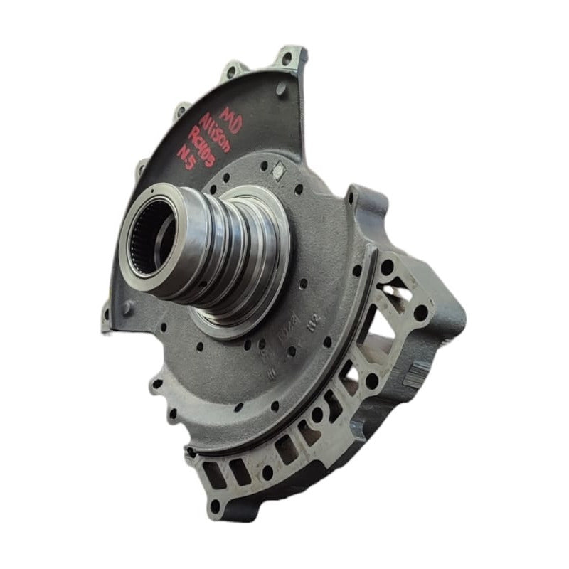 Bomba Aceite Transmisión Allison Freightliner M2 Fl 70