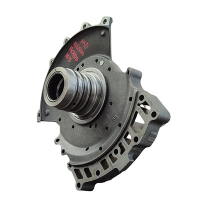Bomba Aceite Transmisión Allison Freightliner M2 Fl 70