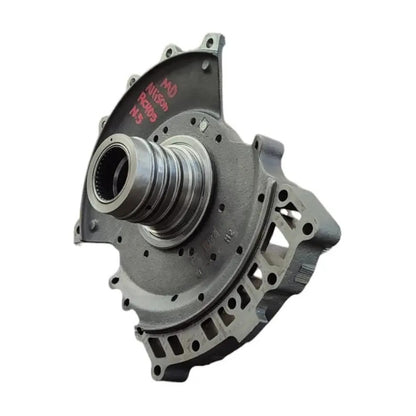 Bomba Aceite Transmisión Allison Freightliner M2 Fl 70